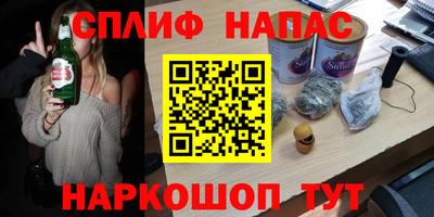 бошки Кингисепп