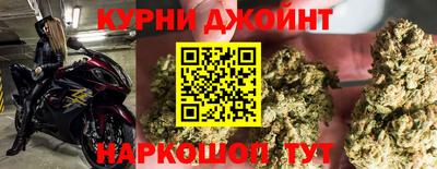 Альфа ПВП Кинель