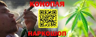 Альфа ПВП Кинель