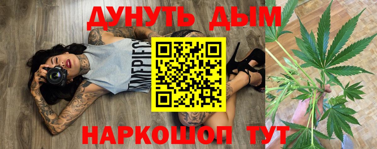 Бошки марихуана конопля Жуковский